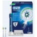 ORAL-B Pro 4000 Elektrický zubní kartáček